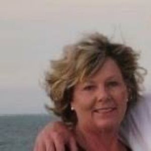 Meet your Posher, Marlene